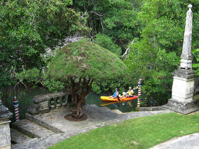 Vizcaya-Museum-Gardens-Miami-Florida-075