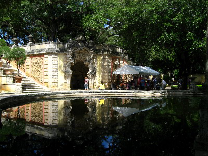 Vizcaya-Museum-Gardens-Miami-Florida-094
