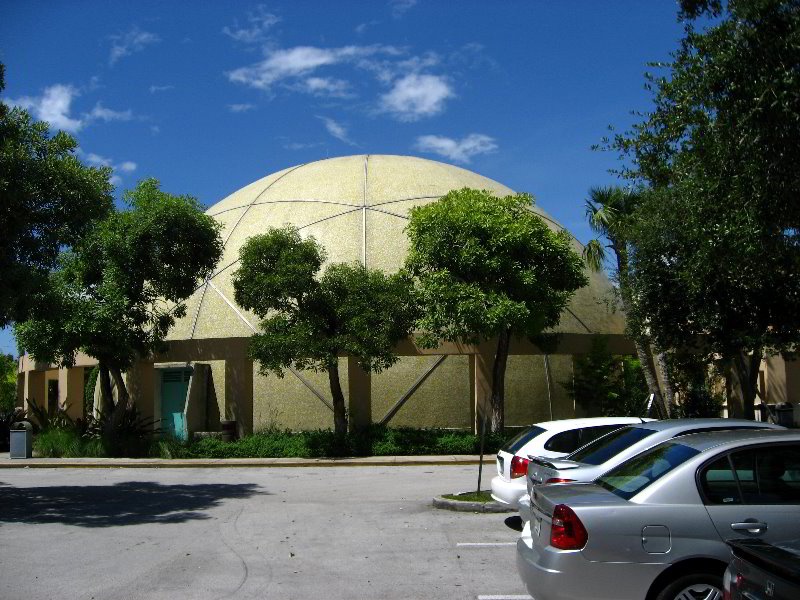 Vizcaya-Museum-Gardens-Miami-Florida-102