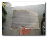 VW-Beetle-Cabin-Air-Filter-Replacement-Guide-015