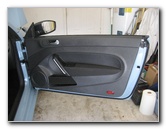 VW-Beetle-Interior-Door-Panel-Removal-Guide-001