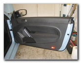 VW-Beetle-Interior-Door-Panel-Removal-Guide-045
