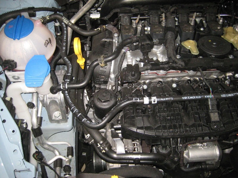 VWBeetleTSITurbochargedI4EngineOilChangeGuide013