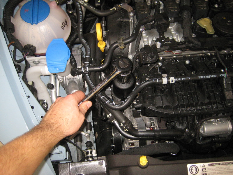 VW-Beetle-TSI-Turbocharged-I4-Engine-Oil-Change-Guide-019