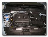 VW-Beetle-TSI-Turbocharged-I4-Engine-Oil-Change-Guide-001
