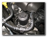 VW-Beetle-TSI-Turbocharged-I4-Engine-Oil-Change-Guide-011