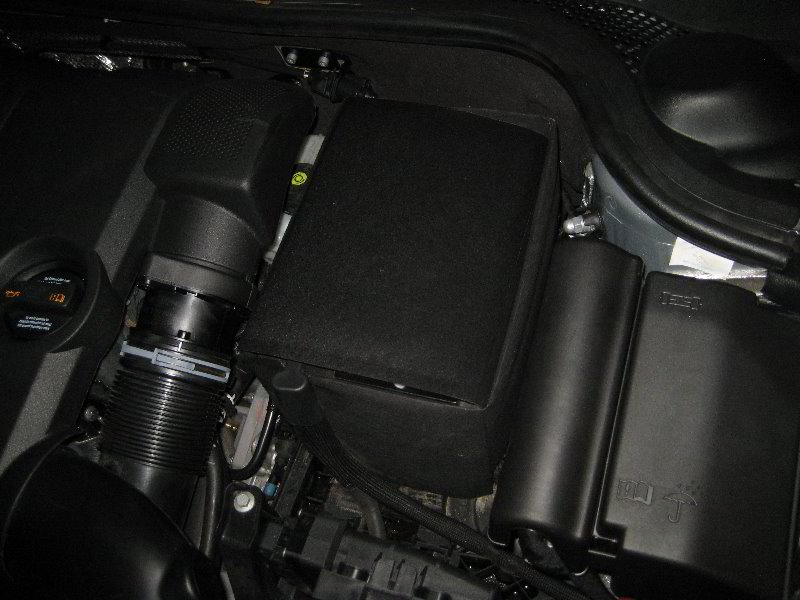 VW-Jetta-12-Volt-Car-Battery-Replacement-Guide-027