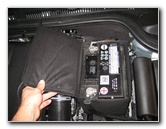 VW-Jetta-12-Volt-Car-Battery-Replacement-Guide-002