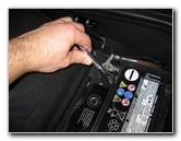 VW-Jetta-12-Volt-Car-Battery-Replacement-Guide-003
