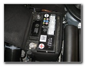 VW-Jetta-12-Volt-Car-Battery-Replacement-Guide-005