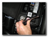 VW-Jetta-12-Volt-Car-Battery-Replacement-Guide-006