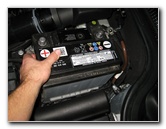 VW-Jetta-12-Volt-Car-Battery-Replacement-Guide-013