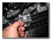 VW-Jetta-12-Volt-Car-Battery-Replacement-Guide-015