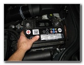 VW-Jetta-12-Volt-Car-Battery-Replacement-Guide-018