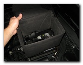 VW-Jetta-12-Volt-Car-Battery-Replacement-Guide-020