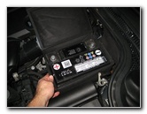 VW-Jetta-12-Volt-Car-Battery-Replacement-Guide-021