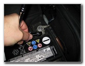 VW-Jetta-12-Volt-Car-Battery-Replacement-Guide-025