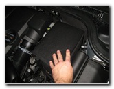 VW-Jetta-12-Volt-Car-Battery-Replacement-Guide-026