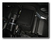 VW-Jetta-12-Volt-Car-Battery-Replacement-Guide-027
