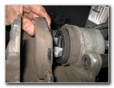 VW-Jetta-Front-Brake-Pads-Replacement-Guide-033