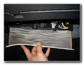 VW-Jetta-Cabin-Air-Filter-Replacement-Guide-020