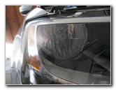 VW-Jetta-Headlight-Bulbs-Replacement-Guide-002