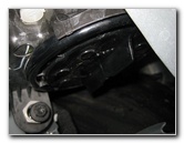 VW-Jetta-Headlight-Bulbs-Replacement-Guide-003