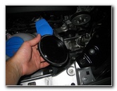VW-Jetta-Headlight-Bulbs-Replacement-Guide-005