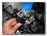VW-Jetta-Headlight-Bulbs-Replacement-Guide-016