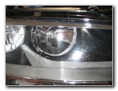 VW-Jetta-Headlight-Bulbs-Replacement-Guide-021