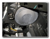 VW-Jetta-Headlight-Bulbs-Replacement-Guide-022