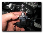 VW-Jetta-Headlight-Bulbs-Replacement-Guide-028