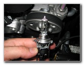 VW-Jetta-Headlight-Bulbs-Replacement-Guide-029