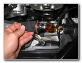 VW-Jetta-Headlight-Bulbs-Replacement-Guide-035