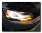 VW-Jetta-Headlight-Bulbs-Replacement-Guide-038
