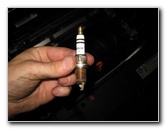 VW-Jetta-I5-Engine-Spark-Plugs-Replacement-Guide-025