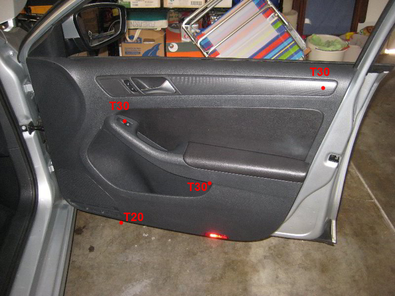 VW-Jetta-Interior-Door-Panel-Speaker-Replacement-Guide-001