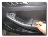 VW-Jetta-Interior-Door-Panel-Speaker-Replacement-Guide-002