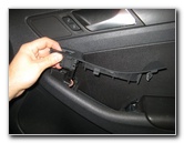 VW-Jetta-Interior-Door-Panel-Speaker-Replacement-Guide-003