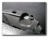 VW-Jetta-Interior-Door-Panel-Speaker-Replacement-Guide-008
