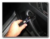 VW-Jetta-Interior-Door-Panel-Speaker-Replacement-Guide-009