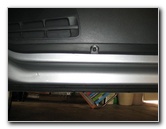 VW-Jetta-Interior-Door-Panel-Speaker-Replacement-Guide-011