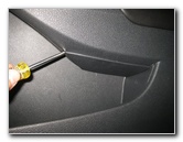 VW-Jetta-Interior-Door-Panel-Speaker-Replacement-Guide-014