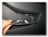 VW-Jetta-Interior-Door-Panel-Speaker-Replacement-Guide-015