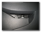 VW-Jetta-Interior-Door-Panel-Speaker-Replacement-Guide-016