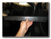VW-Jetta-Interior-Door-Panel-Speaker-Replacement-Guide-022
