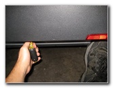 VW-Jetta-Interior-Door-Panel-Speaker-Replacement-Guide-026