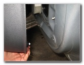 VW-Jetta-Interior-Door-Panel-Speaker-Replacement-Guide-027