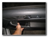 VW-Jetta-Interior-Door-Panel-Speaker-Replacement-Guide-028