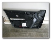VW-Jetta-Interior-Door-Panel-Speaker-Replacement-Guide-034